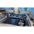 TK1372 - Cencorp 1000VR Inline Depaneling Router (2012)